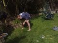 Jambon Butt Chug Jambon Butt Chug