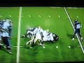 Hunter Thibodaux #34 Highlights Hunter Thibodaux #34 Highlights