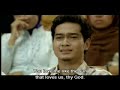 Click here to watch this video Ketika Cinta Bertasbih 2 [KCB 2] part 1/13