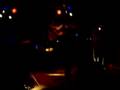 Polecat Penny - Angel (live in Amsterdam)