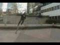 UniShow: Extreme Unicycling & Show Promo by Dustin Kelm