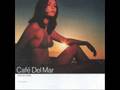 Sunset at Café del Mar - Billykuerten vs. Orion