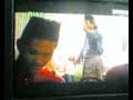 clip 1 clip 1