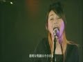 Video screenshot