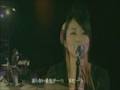 Hitomi Yaida - MONOKURO RETA-