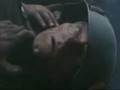 Stalingrad - Links  2 3 4