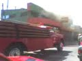 10-0 bomberos machali