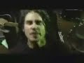 Betagarri - zure ingurua