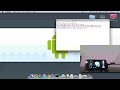 How to Manually Update Verizon Galaxy Nexus to 4.0.4