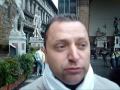 Amici di Pino Masciari Firenze Amici di Pino Masciari Firenze