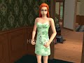 Lilith\ Lilith\