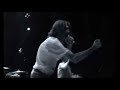 La Phaze feat. Eugene H�tz