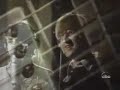The Beatles-Hey Bulldog The Beatles-Hey Bulldog