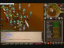 Cliffan Take Max Total!!!