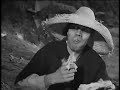 Macario - Ignacio Lopez Tarso 2de3
