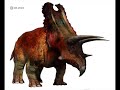 Age of Dinosaur comic Sound part 1 Age of Dinosaur comic Sound part 1