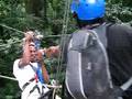 Suriname- Meo -Snezie -Sergio-Blood en Vinnie