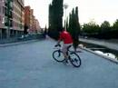 Bici Bici
