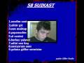 videos de 58 SUIKAST - herkez yalanci 2009