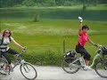 gstaat launenensee en electric bike