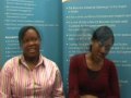 MSc Marketing Student Stories, University of Glamorgan