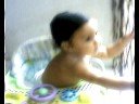 Gaiatinho de mamãe Gaiatinho de mamãe