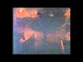 Severe Thunderstorm - Dublin, Ireland - 1997
