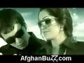 farhad-darya-and-shabnam-soraya-suraya-tajiki-new-video.html