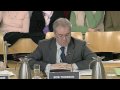 DN Now Scotland Scottish Parliament Petition on Low Dose Naltrexone Meeting 1 - Part 1