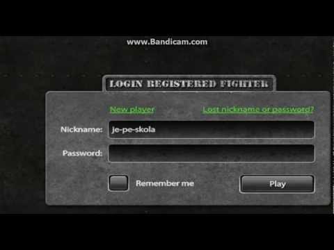 tanki online free accounts - New video + new account! http://www.youtube.com/watch?v=XU3cERAZ-Pc tanki online free accont www.tankionline.com.
