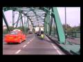 Kai-Jo Brothers-MV.เจ้าพระยา(ChaoPraYa Lovers)
