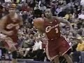 Lebron James Mix (High School&NBA) Lebron James Mix (High School&NBA)