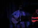 a vas�rnapeste keret�n bel�l most matt edwards l�pett fel. (golgota kereszt�ny gy�lekezet, budapest)

matt edwards performed at vas�rnap este (calvary chapel, budapest)