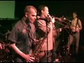 New York Ska-Jazz Ensemble - Live 2004.07.13 - Part 1 New York Ska-Jazz Ensemble - Live 2004.07.13 - Part 1