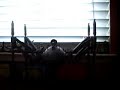 Star Wars The Clone Wars Homing Spider Droid Review