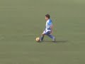 www.futbolcarrasco.com