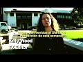 King Kong Diario de Postproducción. A 23 semanas del estreno