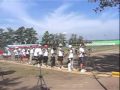 Чемпионат... Просмотр видео