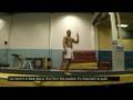 Back Handspring Tutorial
