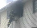 Working Fire Brighton NY Working Fire Brighton NY