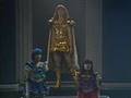 SeraMyu 1998 - Fatalite & Seitan~ [Eien Densetsu K Parte 01]