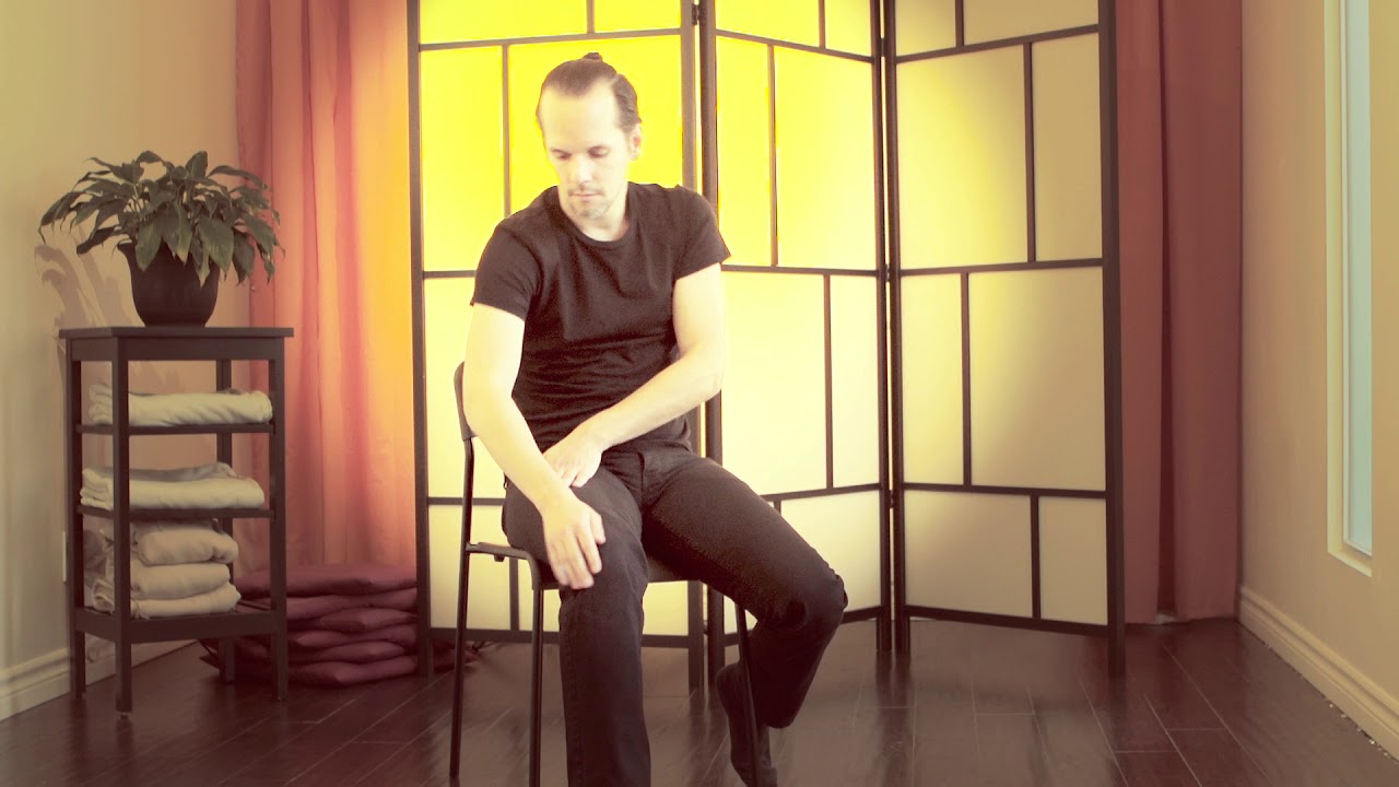 Auto massage capsule 3