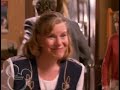 DCOM - You Lucky Dog (1/10) HD DCOM - You Lucky Dog (1/10) HD