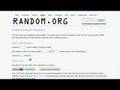 videos de Pocket Pistol Lottery