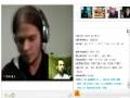 tooltime9901 vs togetherforpeace (part 1)