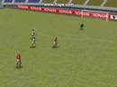 PES 8