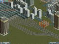 Chris Sawyers Locomotion Screenshots