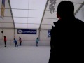 IMG_1427.AVI