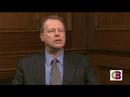 Toledo Ohio Accident Attorney Dale Emch Discusses Dog Bites