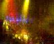 La Fabrique David Guetta by Nick-